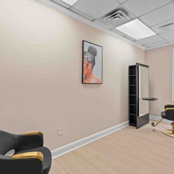 Integrity Salon Suites - Hair Salons Near Me - Jonesboro, Georgia Integrity Salon Suites - Hair Salons Near Me - Jonesboro, Georgia