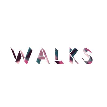 WALKS studio - Architects Near Me WALKS studio - Architects Near Me