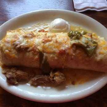 Super Mex - Chili Verde pork Super Mex Burrito - Mexican Near Me - Fullerton, California Super Mex - Chili Verde pork Super Mex Burrito - Mexican Near Me - Fullerton, California