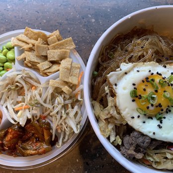 Seoul Mix 2.0 - Korean Near Me - Honolulu, Hawaii Seoul Mix 2.0 - Korean Near Me - Honolulu, Hawaii