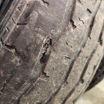 Discount Tire - Tires Near Me - Birmingham, Alabama Discount Tire - Tires Near Me - Birmingham, Alabama