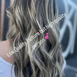 931 Beauty Co