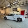 Photo of Jake's Auto Detailing