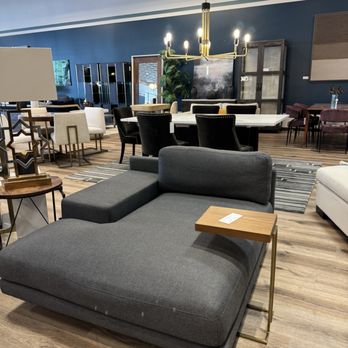 Sonder Living - Furniture Stores Near Me - Newport Beach, California Sonder Living - Furniture Stores Near Me - Newport Beach, California