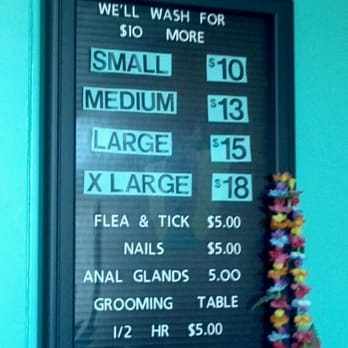Mr Mutt Dog Wash - Pet Groomers Near Me - Rowlett, Texas Mr Mutt Dog Wash - Pet Groomers Near Me - Rowlett, Texas