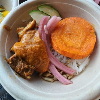 Miramasa - Health Markets Near Me - Chicago, Illinois