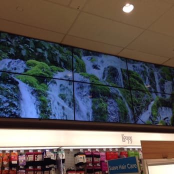 Rite Aid - !! - Drugstores Near Me - Beverly Hills, California Rite Aid - !! - Drugstores Near Me - Beverly Hills, California