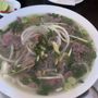 Photo of Kim Long Asia
