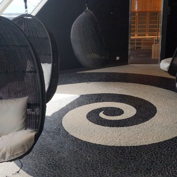 Celebrity Edge - Spa - Boat Tours Near Me - West Hollywood, California Celebrity Edge - Spa - Boat Tours Near Me - West Hollywood, California
