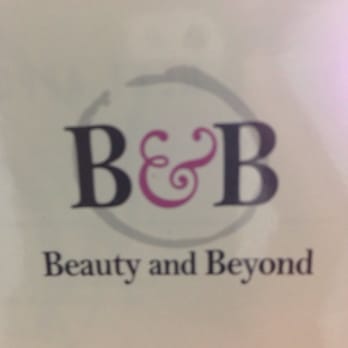 B&B Beauty and Beyond - Hair Salons Near Me - San Marcos, California