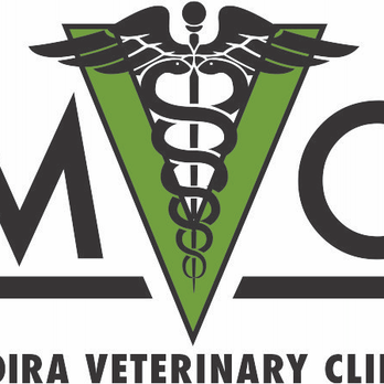 Moira Veterinary Clinic - Veterinarians Near Me - Belleville, Ontario Moira Veterinary Clinic - Veterinarians Near Me - Belleville, Ontario
