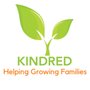 Photo of Kindred
