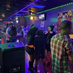 Luxor Hookah & Sports Bar