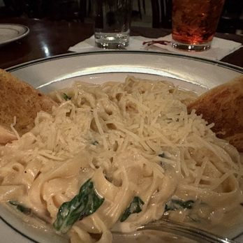 Huber's Cafe - American Near Me - Portland, Oregon