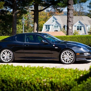 Tropic Window Tinting - Auto Glass Services Near Me - Union, New Jersey