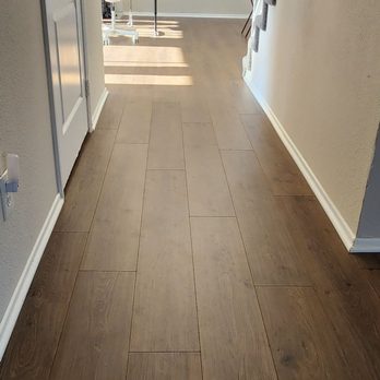Metro-Floors - a hardwood floor in a home - Flooring Near Me - Lancaster, California Metro-Floors - a hardwood floor in a home - Flooring Near Me - Lancaster, California