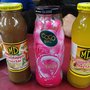 Photo of Dosa Sambal