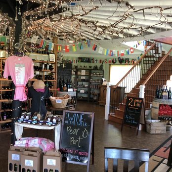 Fabbioli Cellars - Wineries Near Me - Leesburg, Virginia Fabbioli Cellars - Wineries Near Me - Leesburg, Virginia