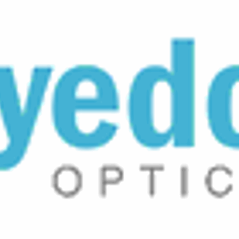 Eyedol Optical & Optometry - Logo - Optometrists Near Me - Vancouver, British Columbia Eyedol Optical & Optometry - Logo - Optometrists Near Me - Vancouver, British Columbia