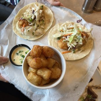 Taqueria Tsunami - Tacos Near Me - Gainesville, Georgia Taqueria Tsunami - Tacos Near Me - Gainesville, Georgia