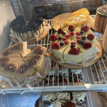 Los Hornitos Bakery - Latin American Near Me - Wappingers Falls, New York Los Hornitos Bakery - Latin American Near Me - Wappingers Falls, New York