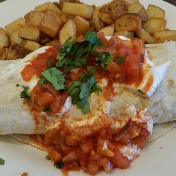 Eggtc. - Despierto burrito - Breakfast & Brunch Near Me - Kansas City, Missouri Eggtc. - Despierto burrito - Breakfast & Brunch Near Me - Kansas City, Missouri