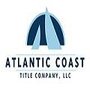Photo of Atlantic Coast Title Company