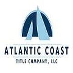 Atlantic Coast Title Company