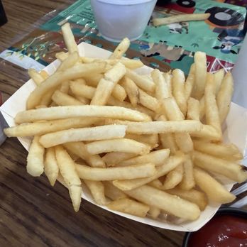 Staxx BBQ - Barbeque Near Me - Frankfort, Kentucky