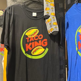 CJ's Tacos - Merchandise - Tacos Near Me - Knoxville, Tennessee CJ's Tacos - Merchandise - Tacos Near Me - Knoxville, Tennessee