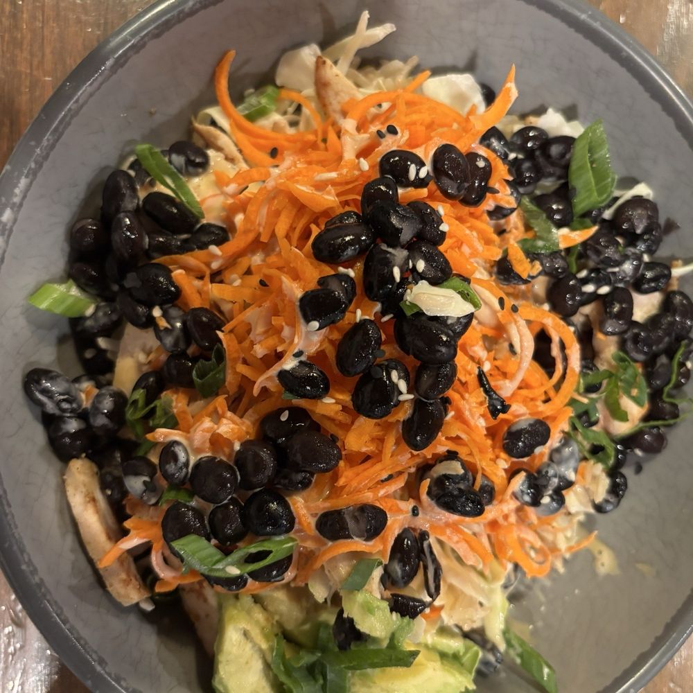 From The Hearth - Red Bluff - Chi Bowl - Breakfast & Brunch Near Me - Red Bluff, California From The Hearth - Red Bluff - Chi Bowl - Breakfast & Brunch Near Me - Red Bluff, California
