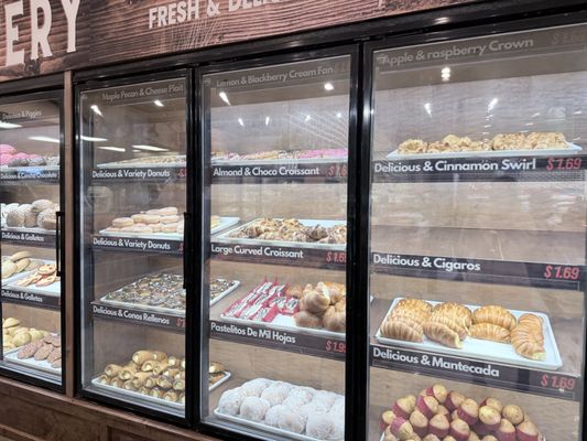 Nam Dae Mun Farmers Market by null