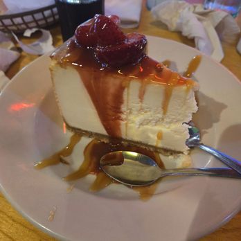 Logan's Roadhouse - Steakhouses Near Me - Lufkin, Texas Logan's Roadhouse - Steakhouses Near Me - Lufkin, Texas