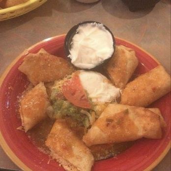 Fiesta En Jalisco - Mexican Near Me - Livingston, Montana Fiesta En Jalisco - Mexican Near Me - Livingston, Montana