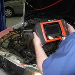 Eagy Automotive
