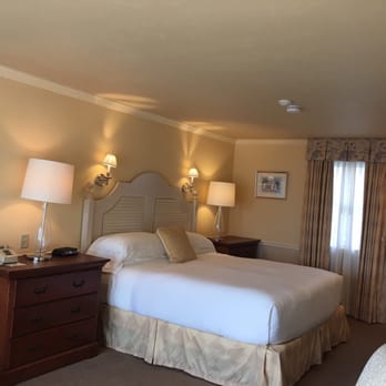Anchor In - Very nicely done! - Hotels Near Me - Hyannis, Massachusetts