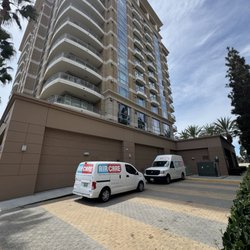 Air Care Heating And Air Conditioning