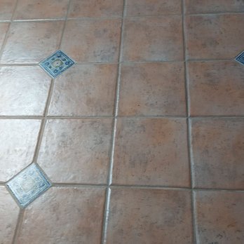 Diamond Steamers - Look at that Blue , pop . Wow wow - Carpet Cleaning Near Me - Dallas , Texas