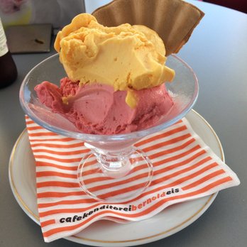 Cafe Bernold - Cafes Near Me - Villach, 2 Cafe Bernold - Cafes Near Me - Villach, 2