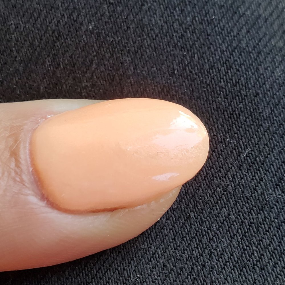 Galaxy Nails & Spa - Nail Salons Near Me - Lacey, Washington Galaxy Nails & Spa - Nail Salons Near Me - Lacey, Washington