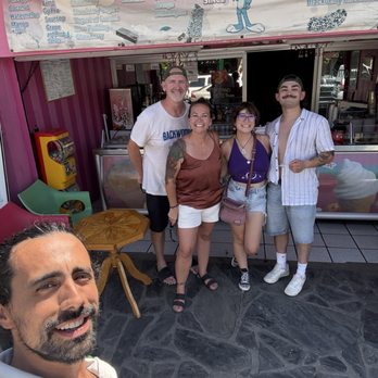 AvoCabo - Food Tours Near Me