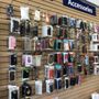 Photo of Santa Maria wireless