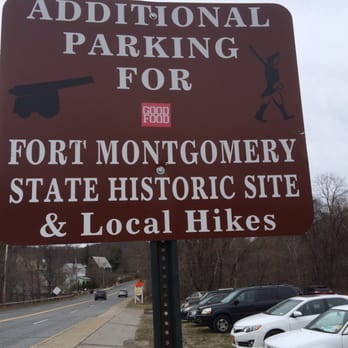 Popolopen Torne - Hiking Near Me - Fort Montgomery, New York Popolopen Torne - Hiking Near Me - Fort Montgomery, New York