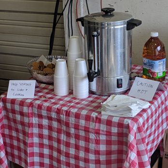 Maple Lawn Turkey Farm 16 Reviews Farmers Market 11788 Scaggsville Rd Fulton Md Phone Number Yelp - Maple Lawn Turkey Farm Sold Maple Lawn Turkey Farm 16 Reviews Farmers Market 11788 Scaggsville Rd Fulton Md Phone Number Yelp - Maple Lawn Turkey Farm Sold