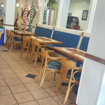 C R Chicks - Jupiter - Comfort Food Near Me - Jupiter, Florida