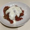 Ristorante Caterina de’ Medici gift card