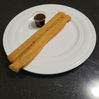 The Taco Factory - Churros - Mexican Near Me - New Westminster, British Columbia The Taco Factory - Churros - Mexican Near Me - New Westminster, British Columbia