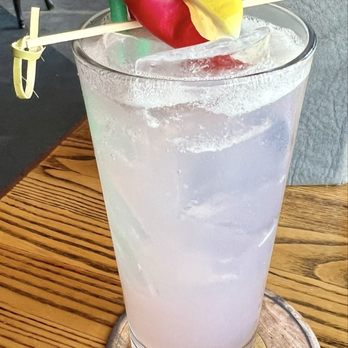 Rustic Root - Cocktail Bars Near Me - San Diego, California