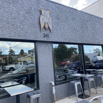 James Coffee - Coffee & Tea Near Me - Escondido, California James Coffee - Coffee & Tea Near Me - Escondido, California