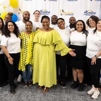 Solutions of Change - Counseling & Mental Health Near Me - Las Vegas, Nevada Solutions of Change - Counseling & Mental Health Near Me - Las Vegas, Nevada